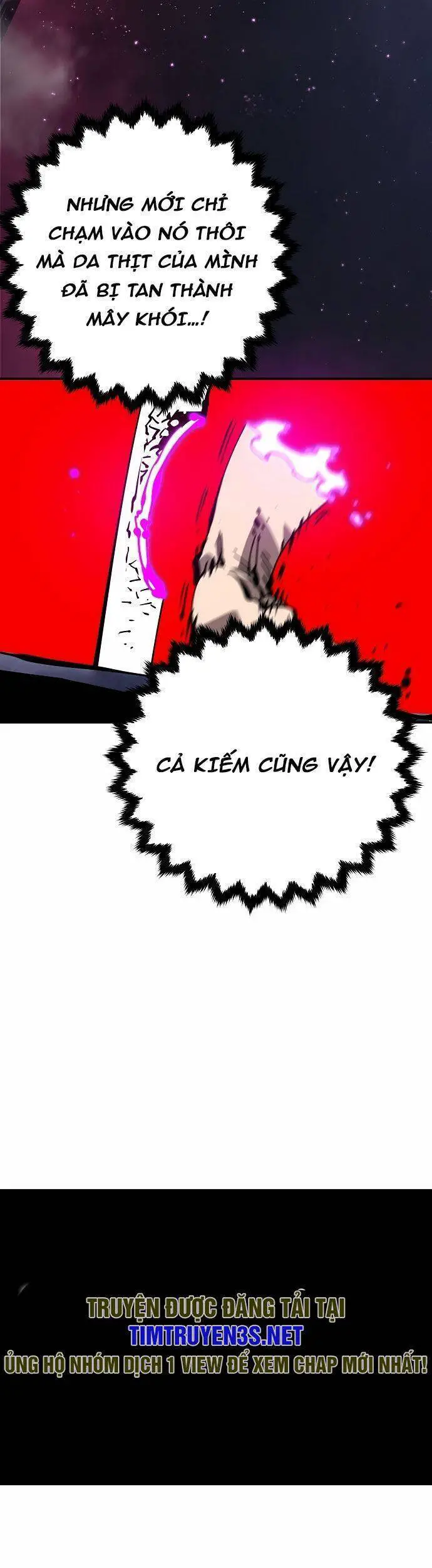 Player Nettruyen ZZZ Chương 86 Page 36