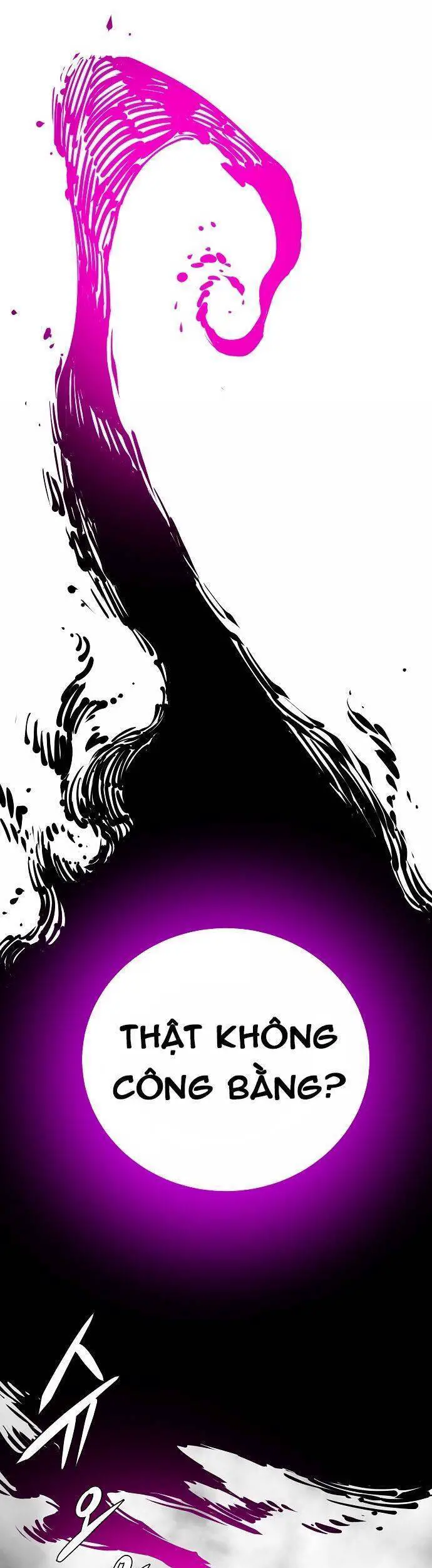 Player Nettruyen ZZZ Chương 86 Page 42