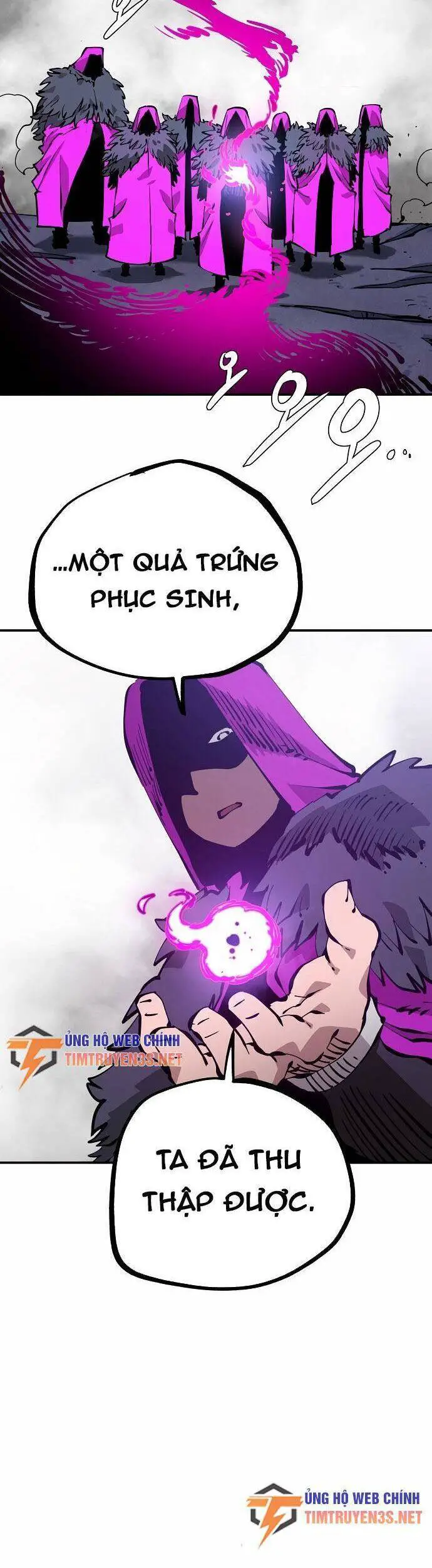 Player Nettruyen ZZZ Chương 86 Page 43