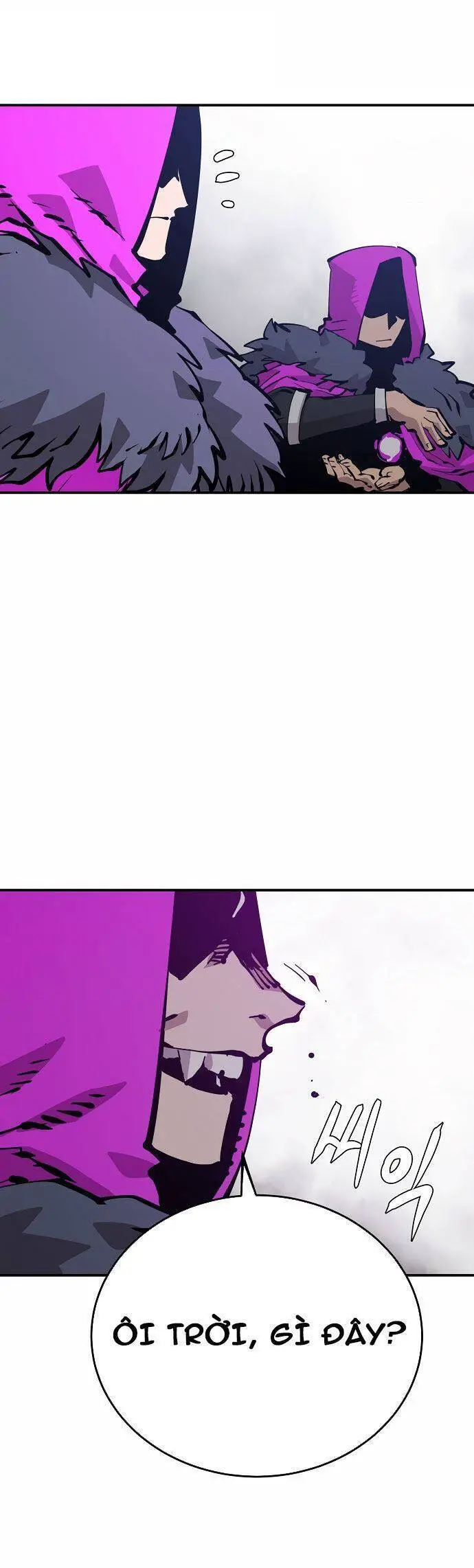 Player Nettruyen ZZZ Chương 86 Page 44