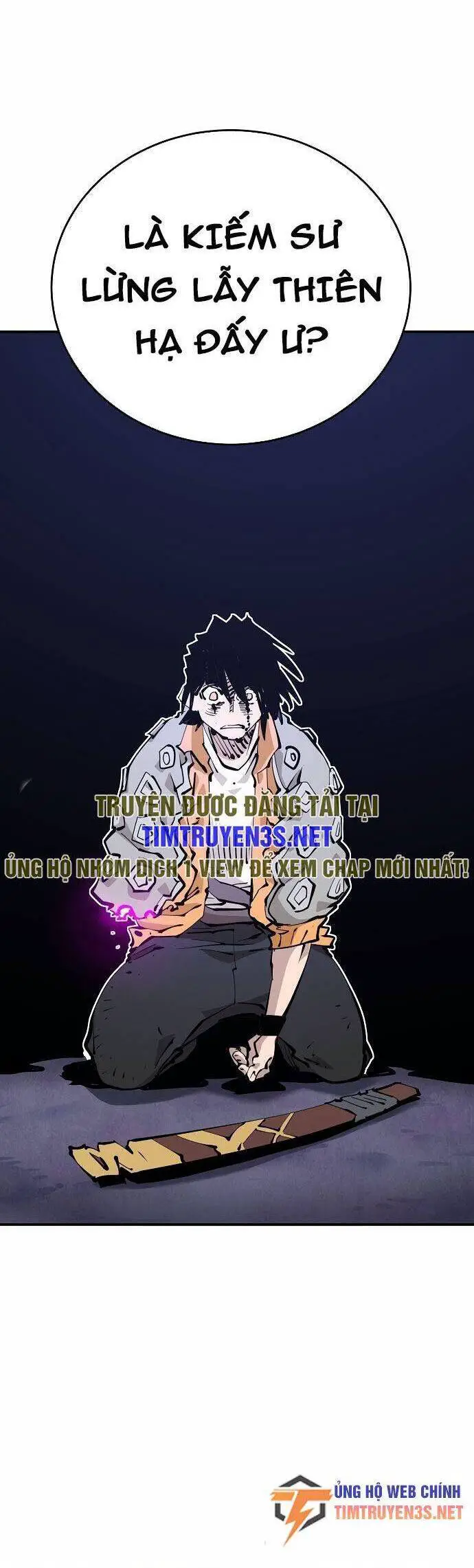 Player Nettruyen ZZZ Chương 86 Page 45