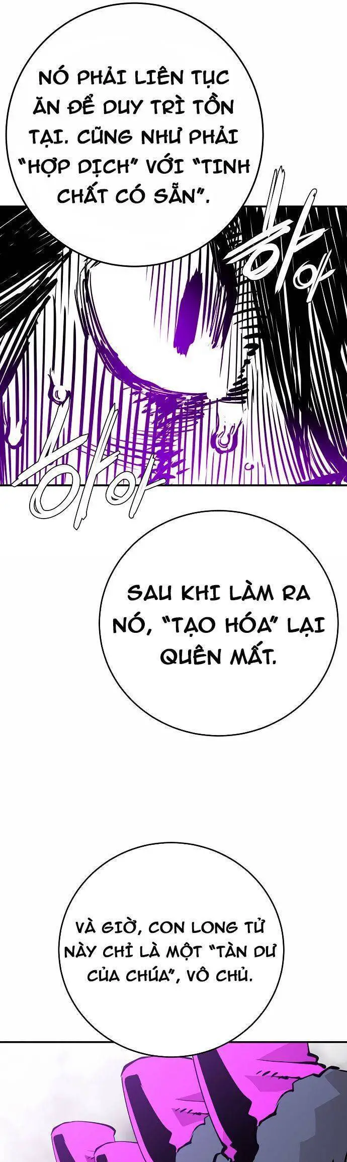 Player Nettruyen ZZZ Chương 86 Page 48