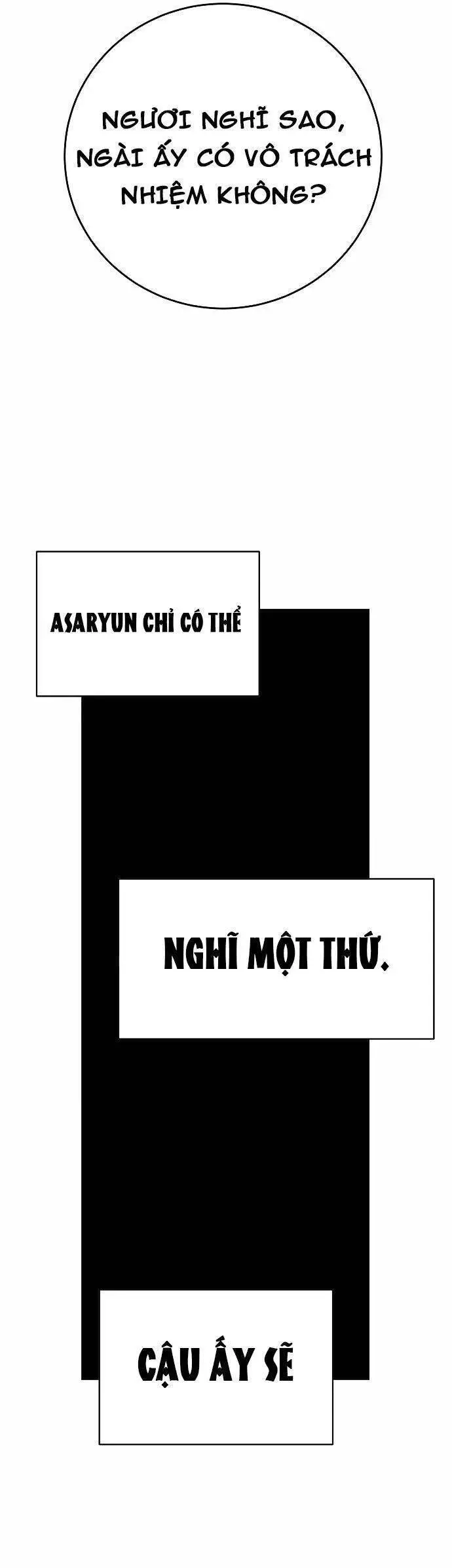 Player Nettruyen ZZZ Chương 86 Page 50