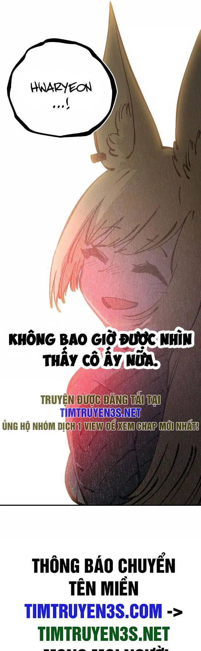 Player Nettruyen ZZZ Chương 86 Page 52