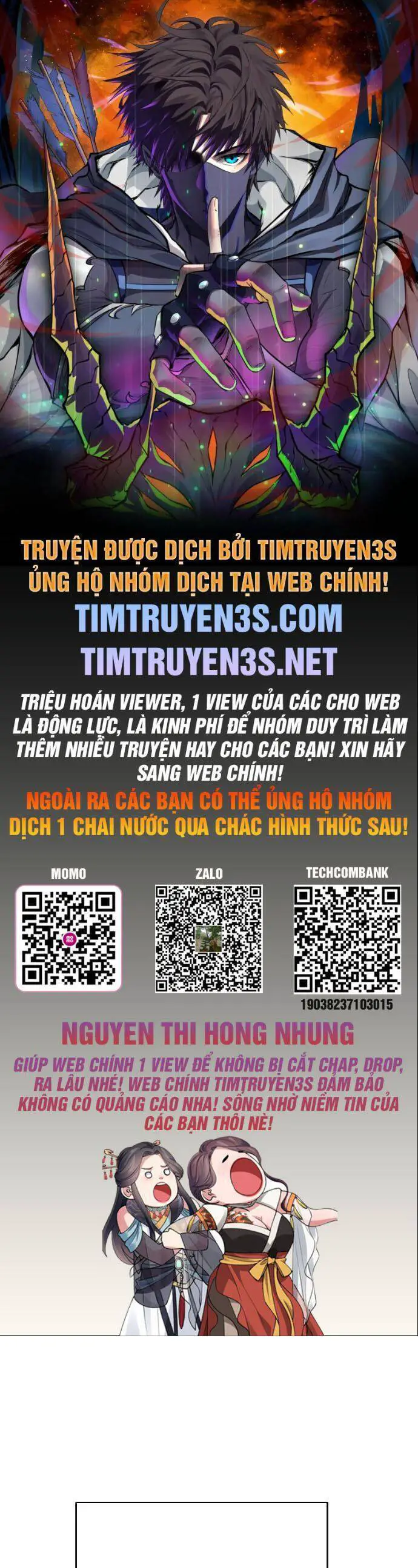 Player Nettruyen ZZZ Chương 53 Page 1