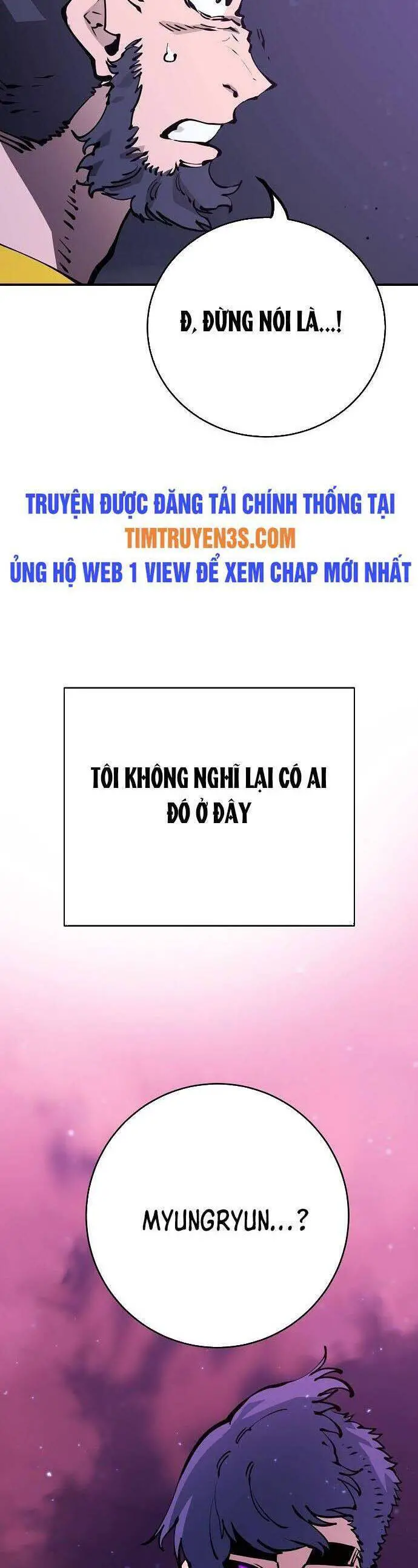 Player Nettruyen ZZZ Chương 53 Page 4