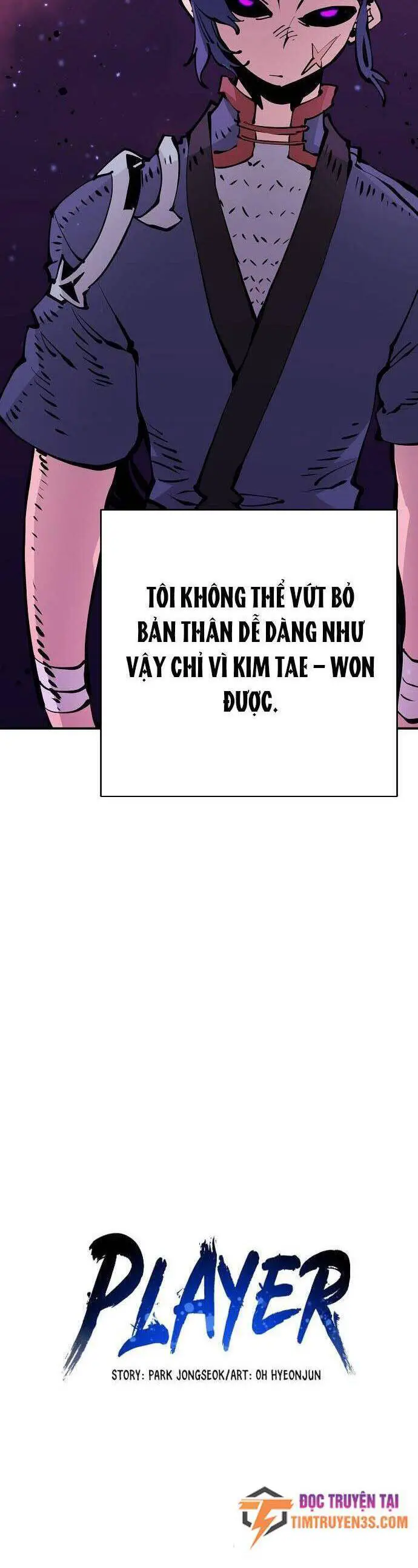 Player Nettruyen ZZZ Chương 53 Page 5