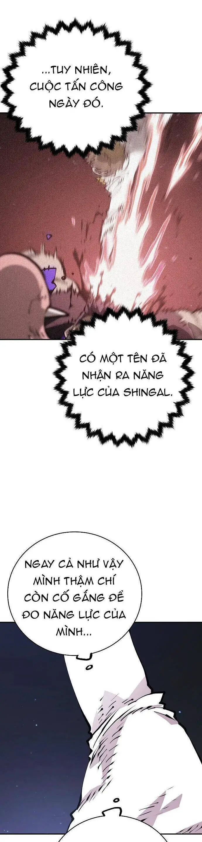 Player Nettruyen ZZZ Chương 53 Page 7