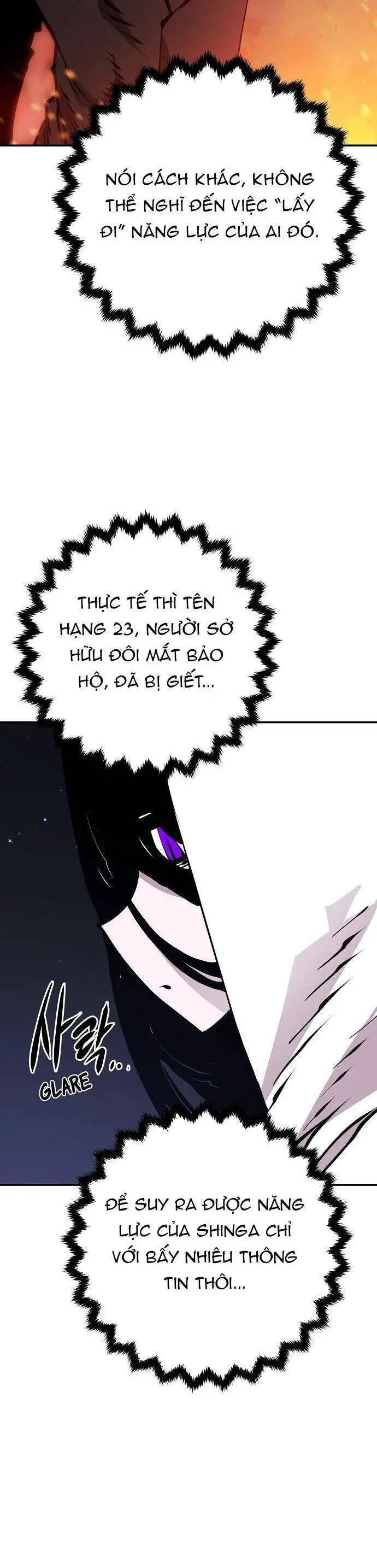 Player Nettruyen ZZZ Chương 53 Page 9