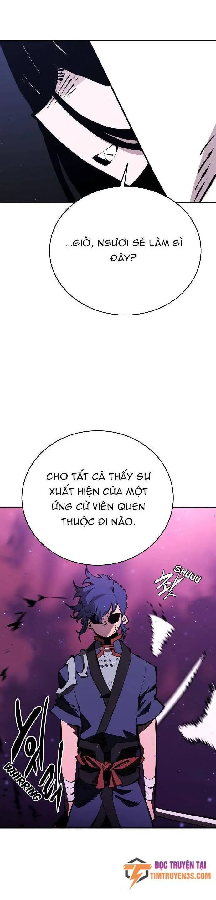 Player Nettruyen ZZZ Chương 53 Page 10