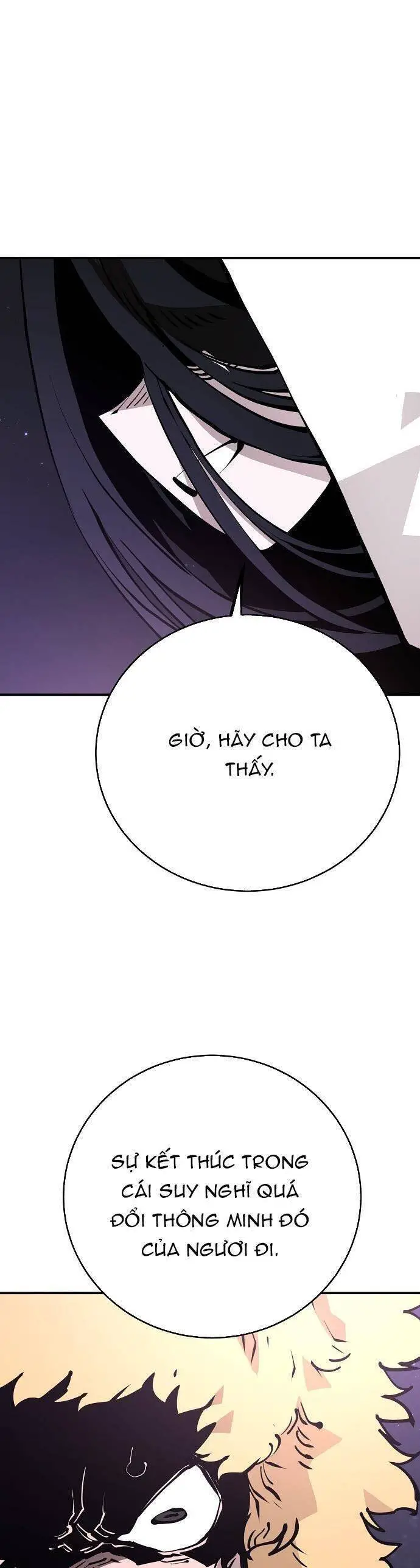 Player Nettruyen ZZZ Chương 53 Page 14