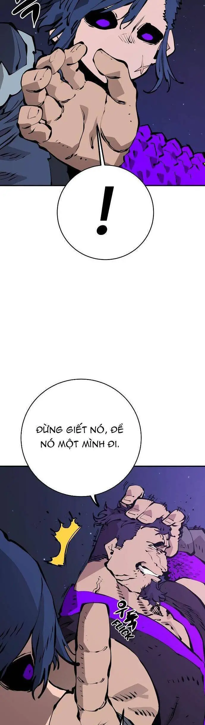 Player Nettruyen ZZZ Chương 53 Page 17