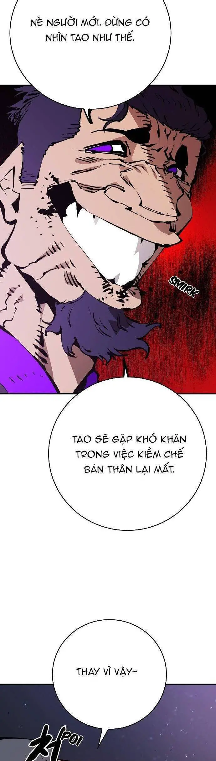 Player Nettruyen ZZZ Chương 53 Page 19