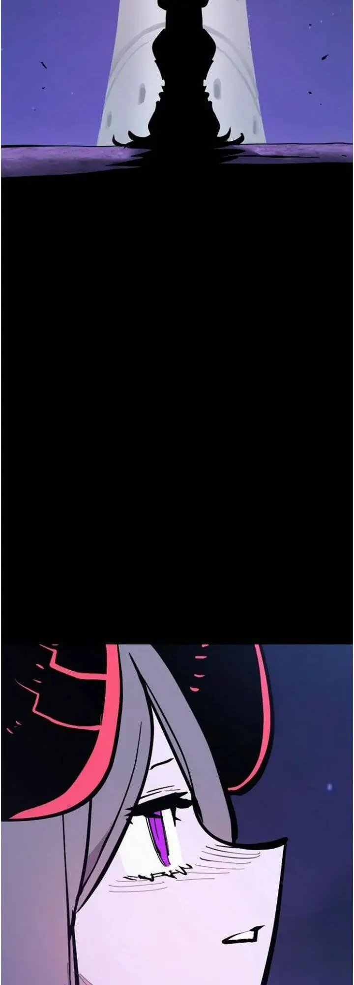 Player Nettruyen ZZZ Chương 143 Page 2