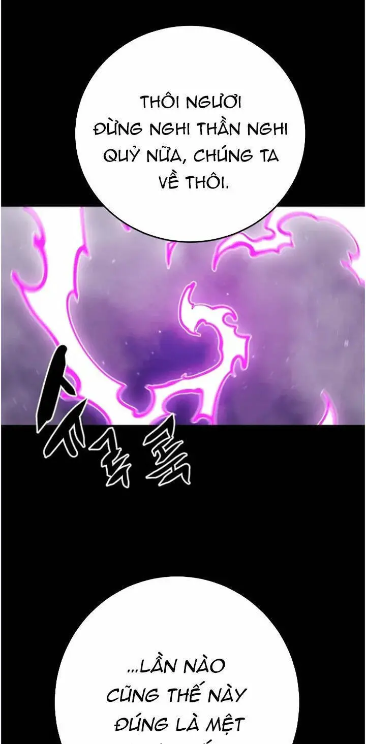 Player Nettruyen ZZZ Chương 143 Page 9