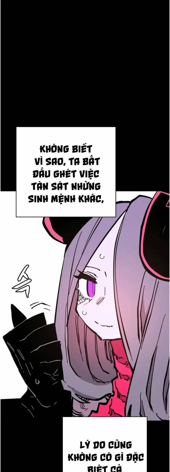 Player Nettruyen ZZZ Chương 143 Page 11