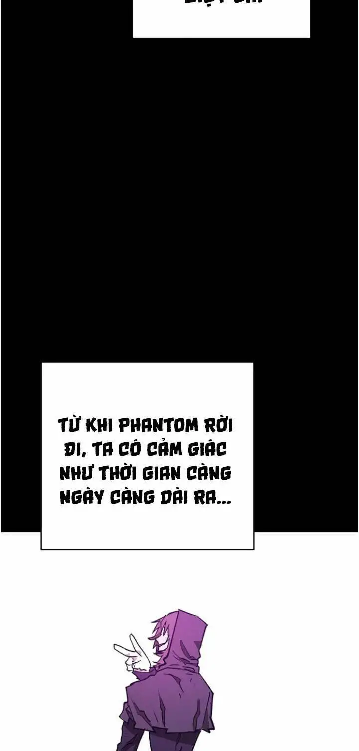 Player Nettruyen ZZZ Chương 143 Page 12
