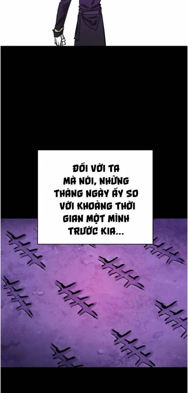 Player Nettruyen ZZZ Chương 143 Page 13