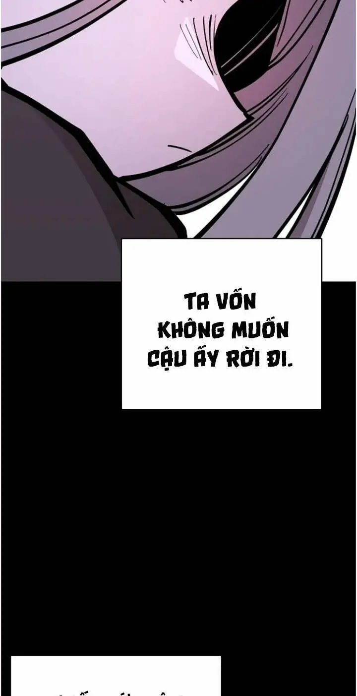 Player Nettruyen ZZZ Chương 143 Page 16