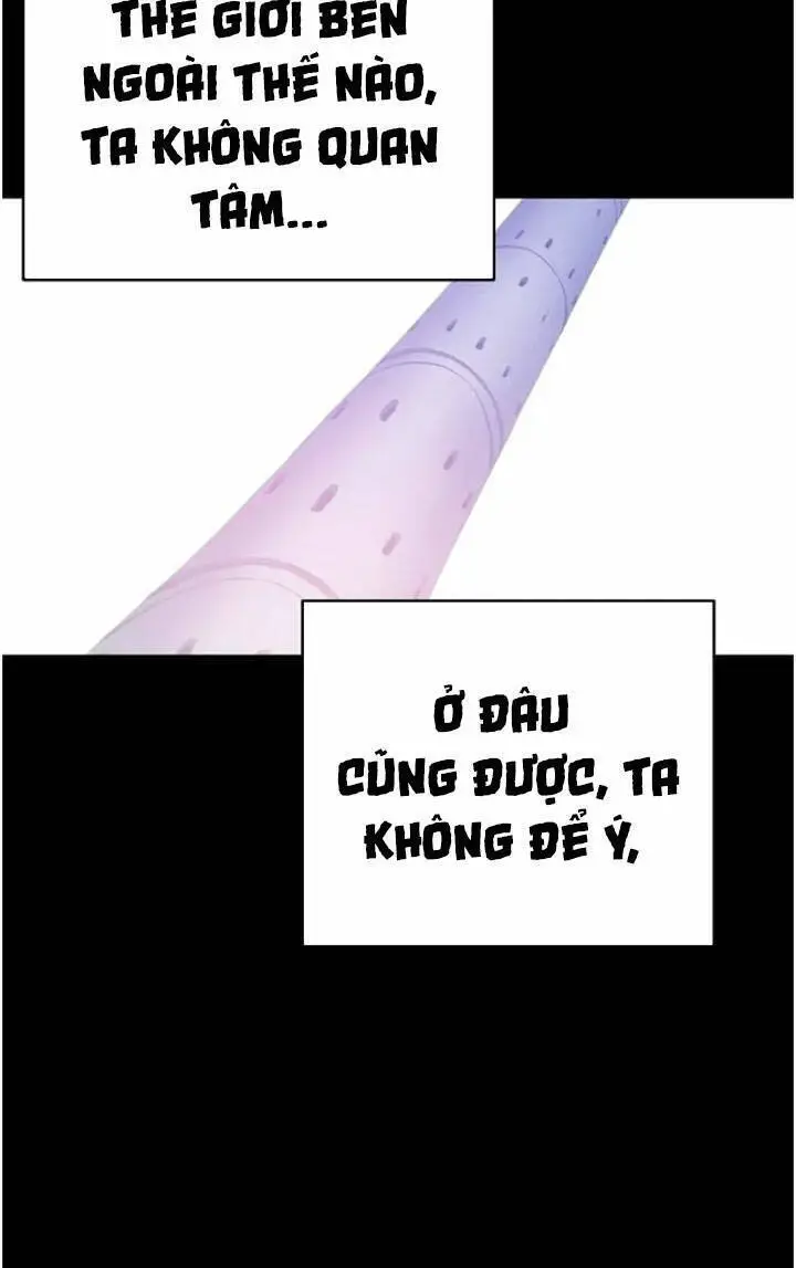 Player Nettruyen ZZZ Chương 143 Page 17