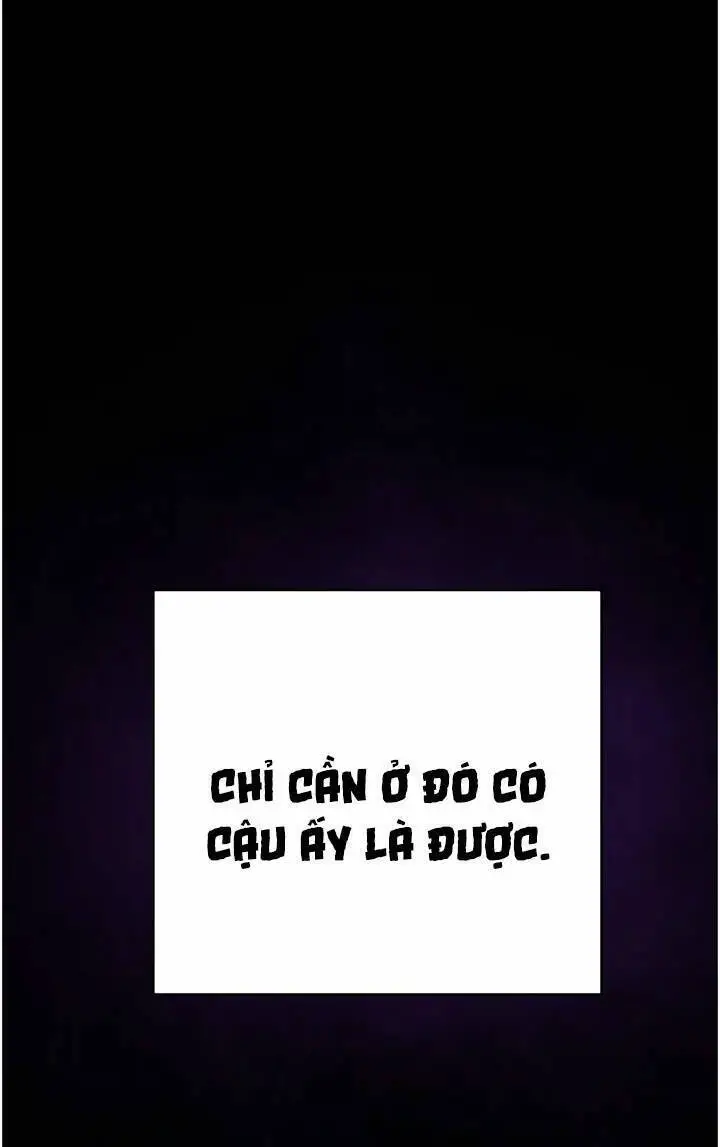 Player Nettruyen ZZZ Chương 143 Page 18