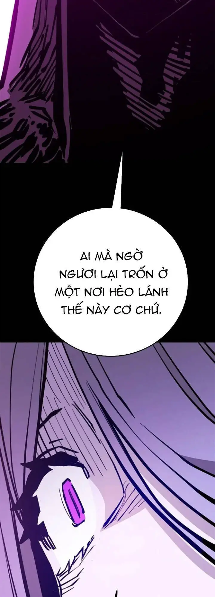 Player Nettruyen ZZZ Chương 143 Page 38