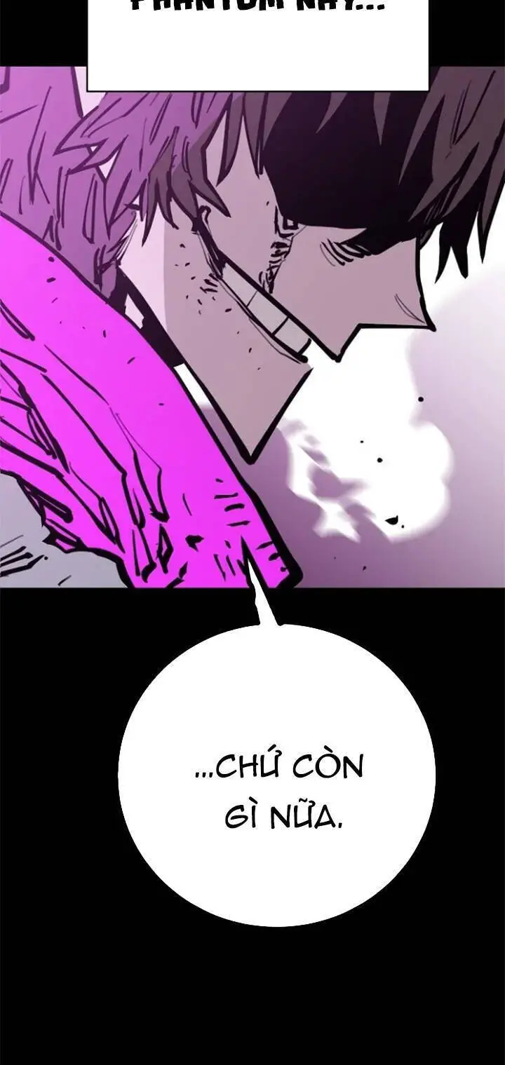 Player Nettruyen ZZZ Chương 143 Page 40