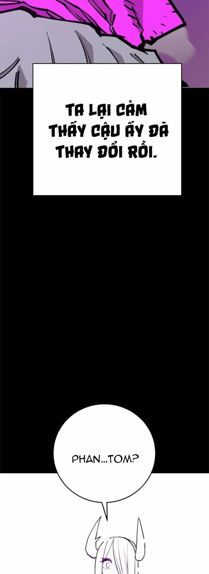 Player Nettruyen ZZZ Chương 143 Page 42