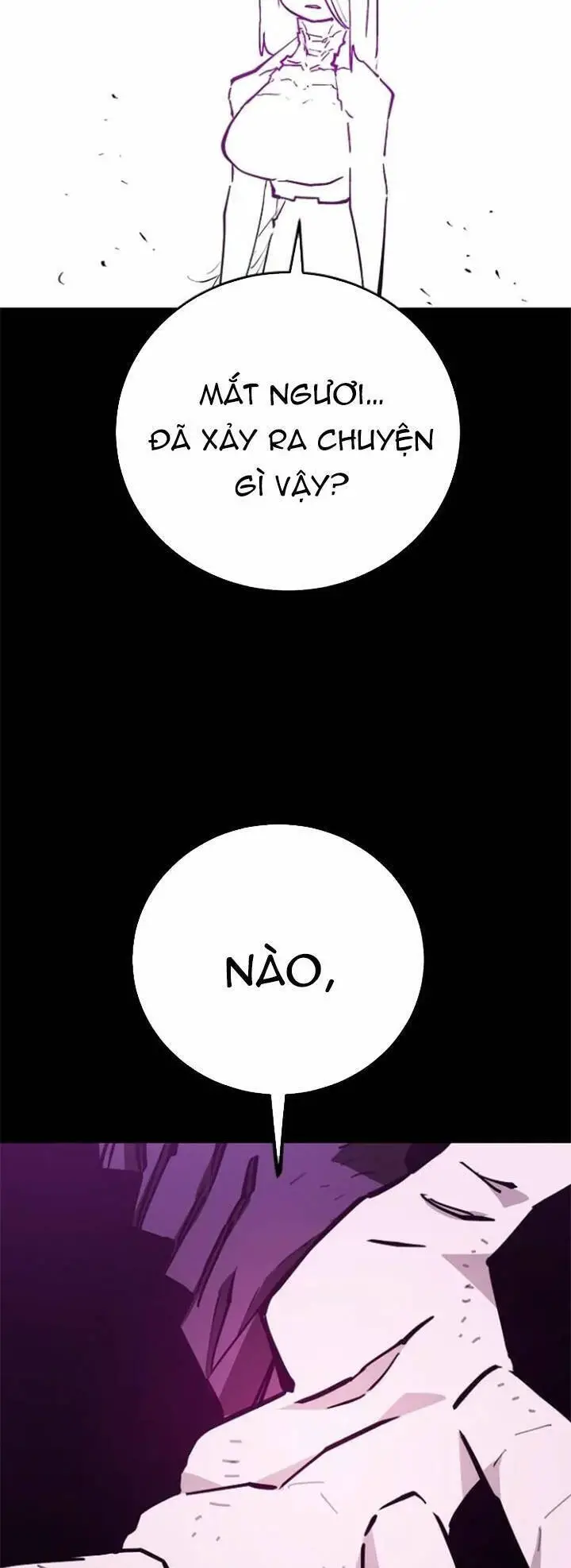 Player Nettruyen ZZZ Chương 143 Page 43
