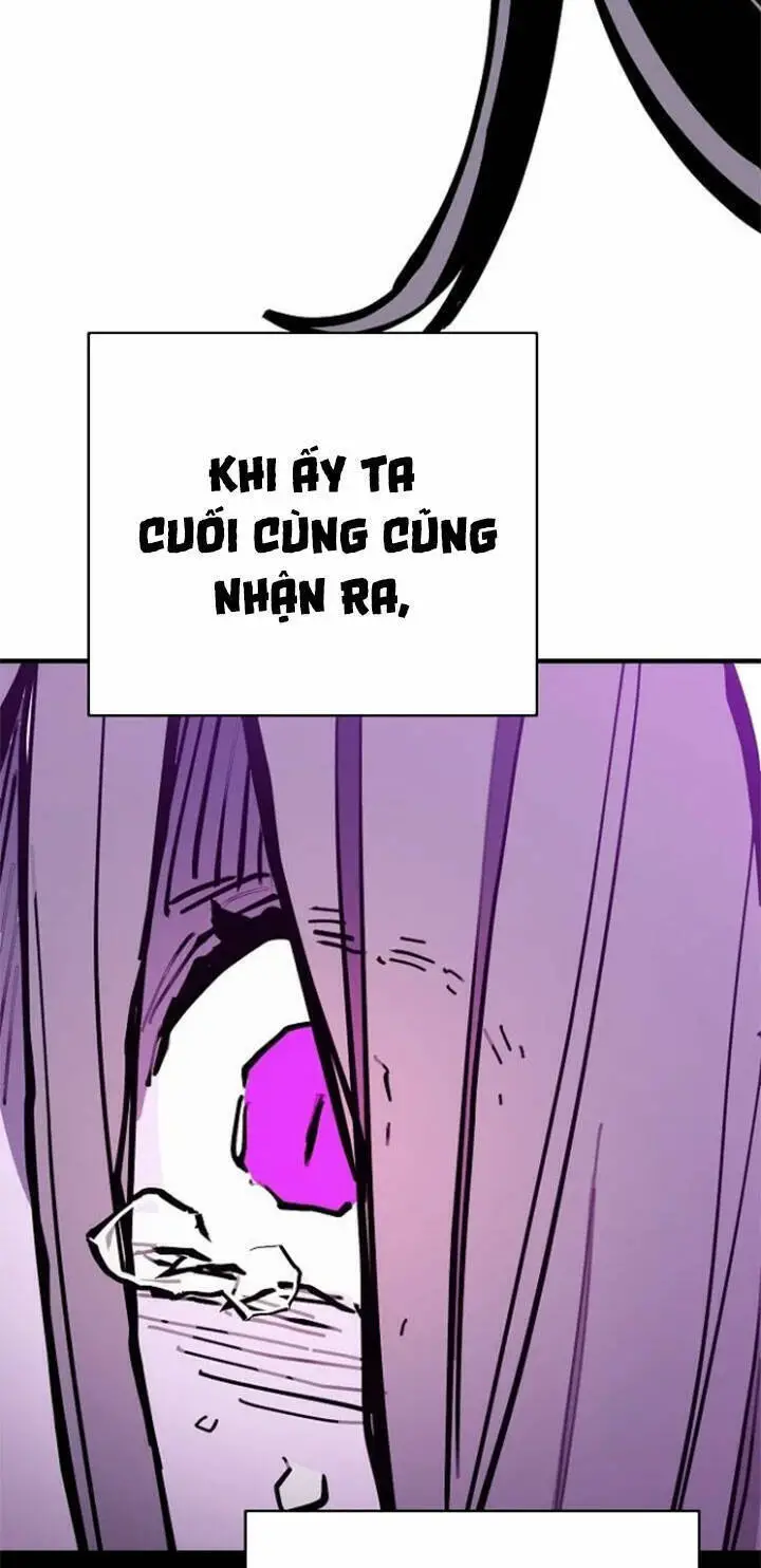 Player Nettruyen ZZZ Chương 143 Page 46