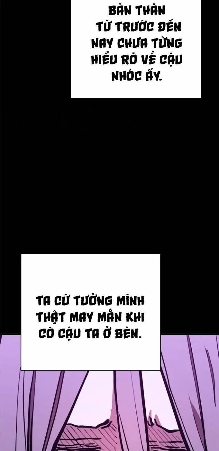 Player Nettruyen ZZZ Chương 143 Page 47