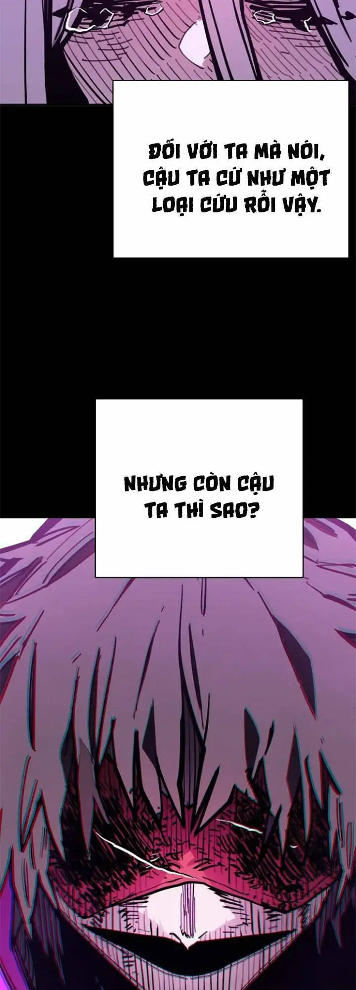 Player Nettruyen ZZZ Chương 143 Page 48