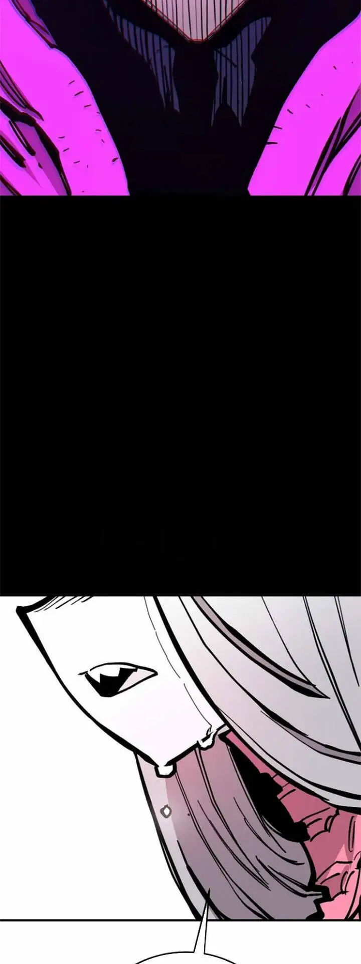 Player Nettruyen ZZZ Chương 143 Page 49
