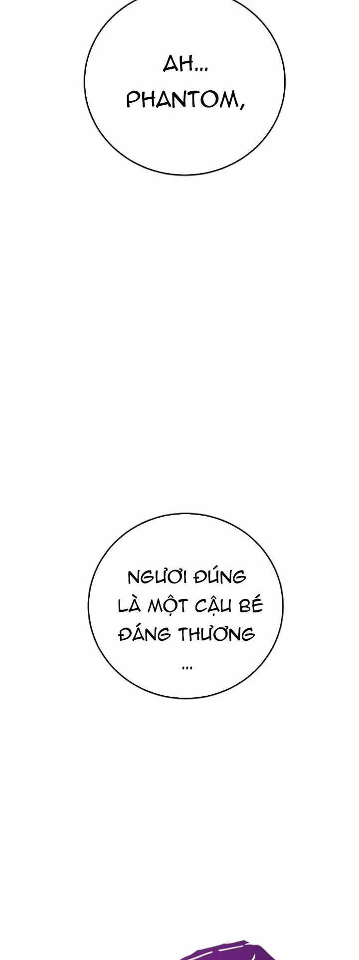 Player Nettruyen ZZZ Chương 143 Page 50