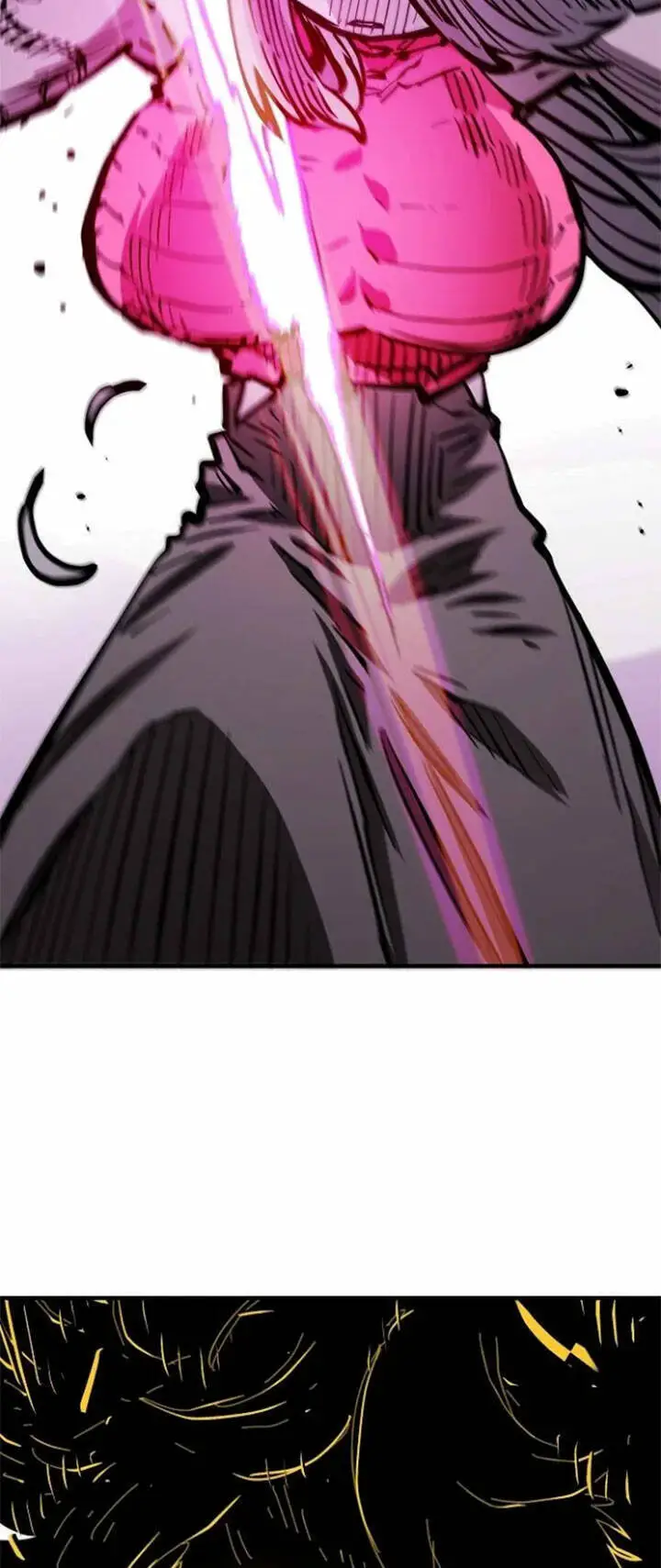 Player Nettruyen ZZZ Chương 143 Page 52