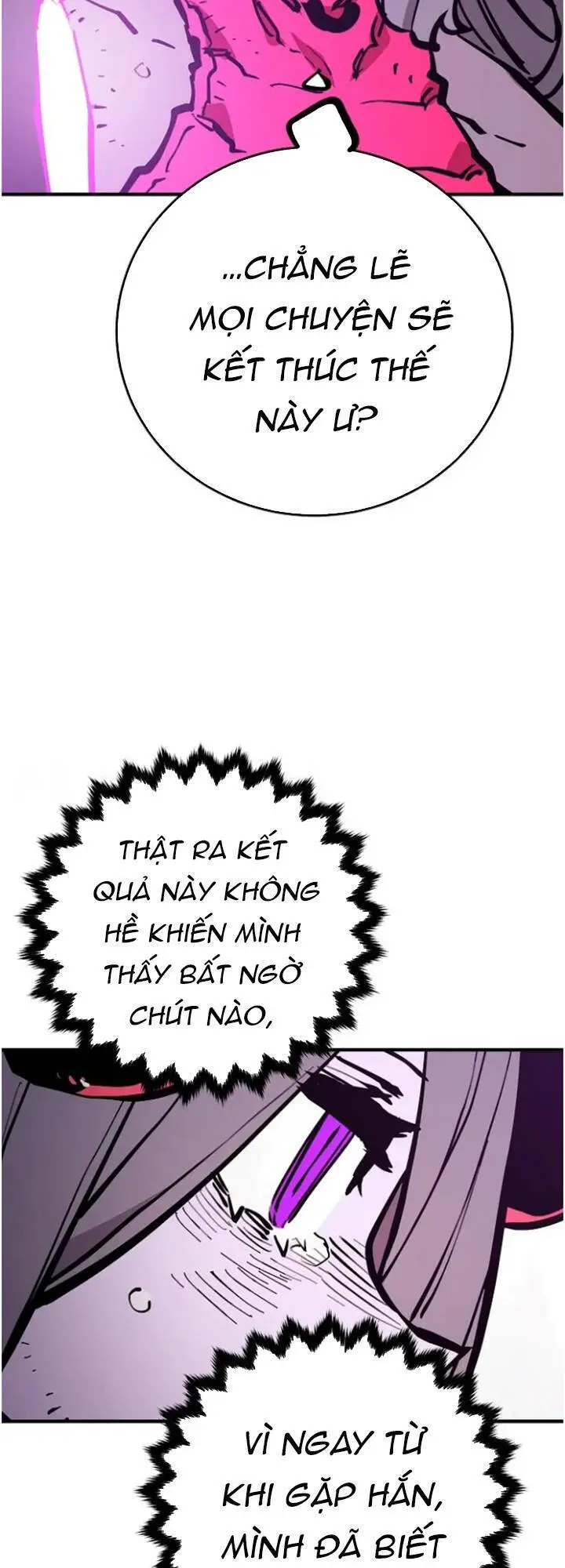 Player Nettruyen ZZZ Chương 143 Page 55