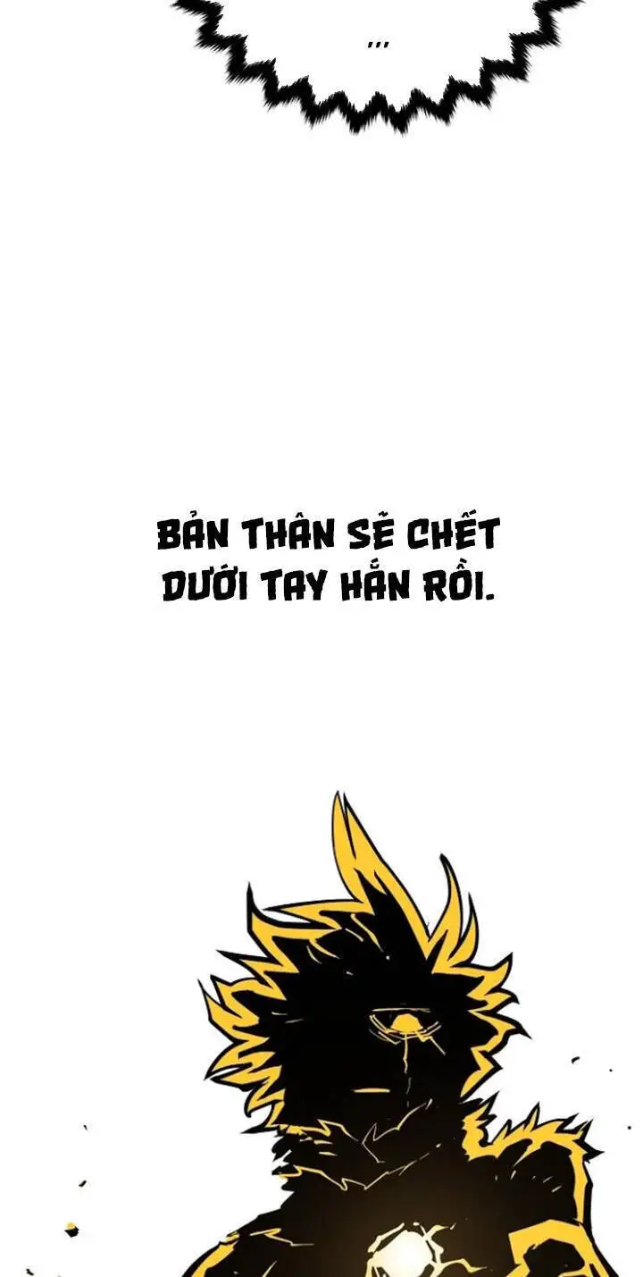 Player Nettruyen ZZZ Chương 143 Page 56