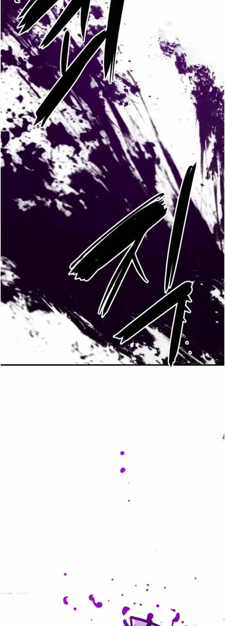 Player Nettruyen ZZZ Chương 143 Page 59
