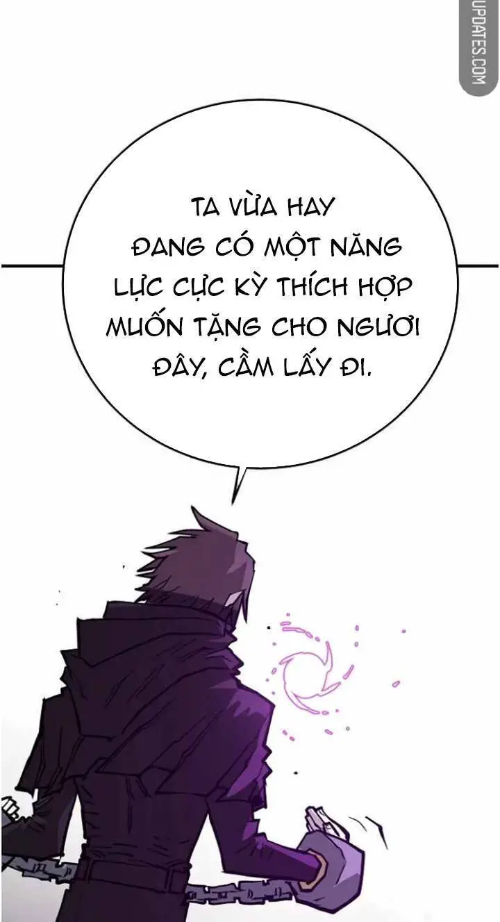 Player Nettruyen ZZZ Chương 143 Page 61