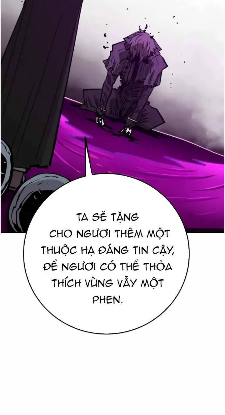 Player Nettruyen ZZZ Chương 143 Page 62