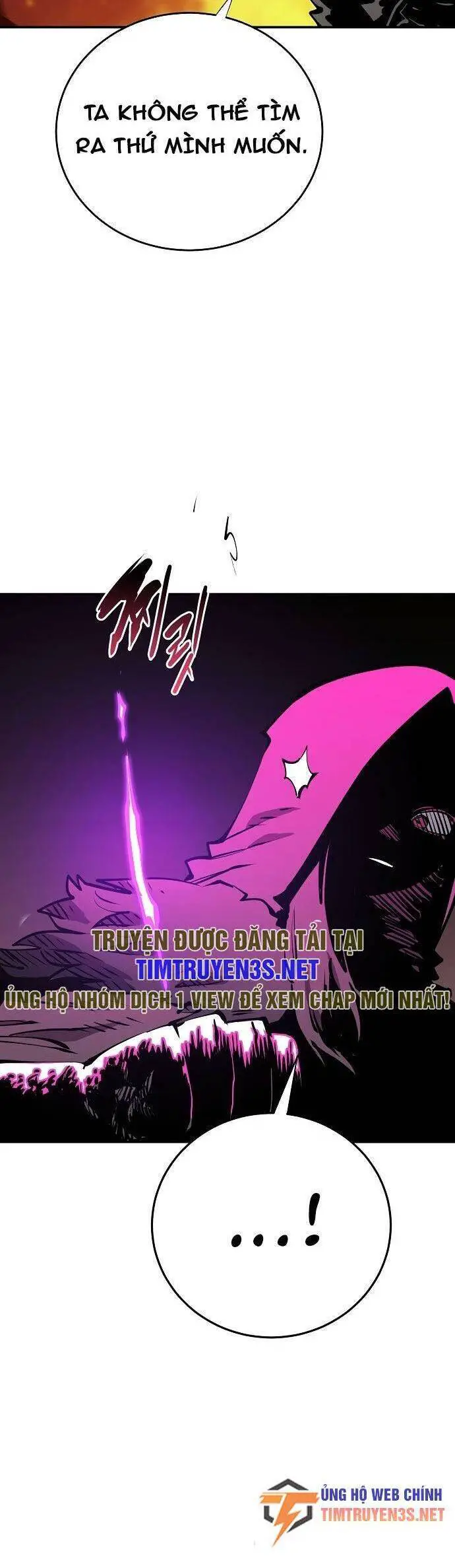 Player Nettruyen ZZZ Chương 100 Page 5
