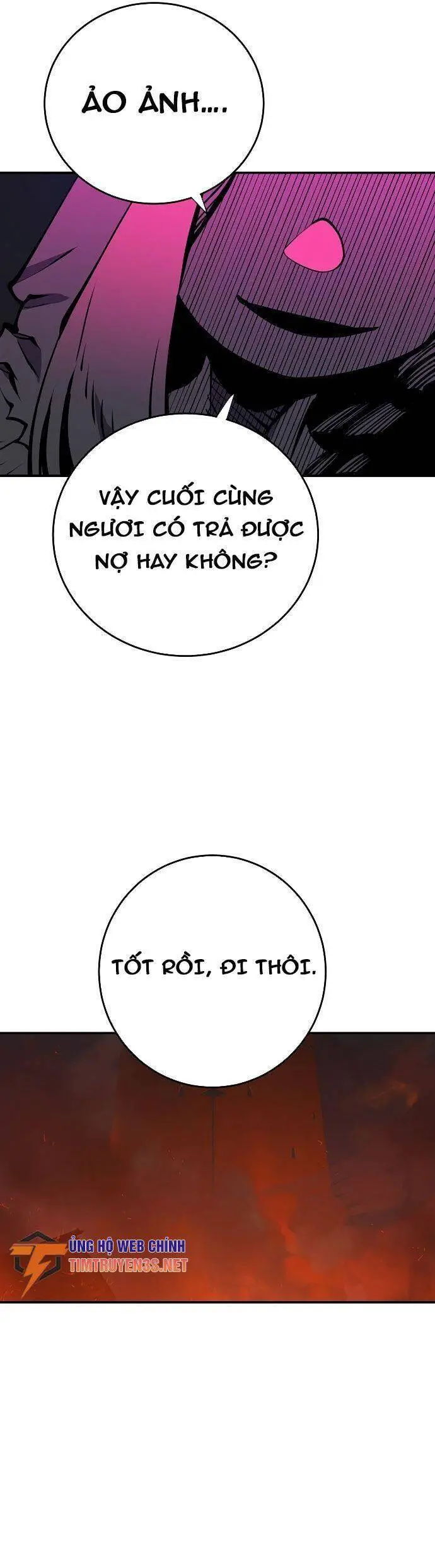 Player Nettruyen ZZZ Chương 100 Page 6