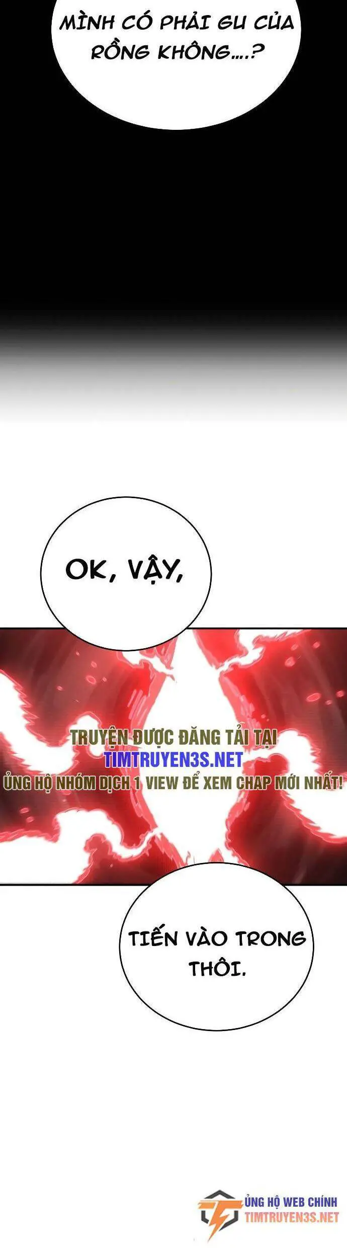 Player Nettruyen ZZZ Chương 100 Page 13
