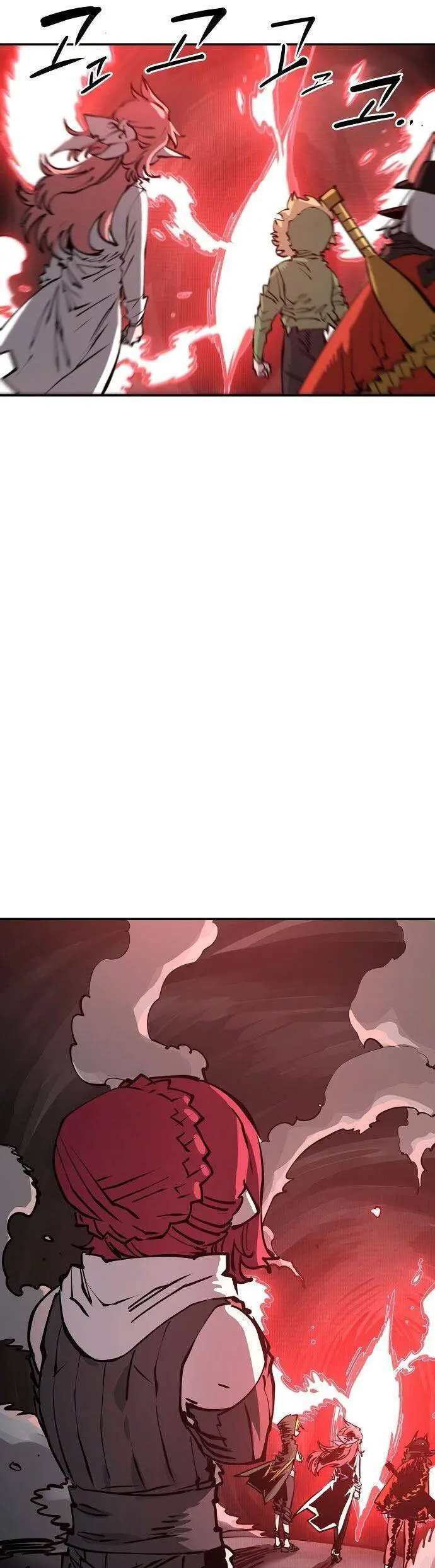 Player Nettruyen ZZZ Chương 100 Page 14