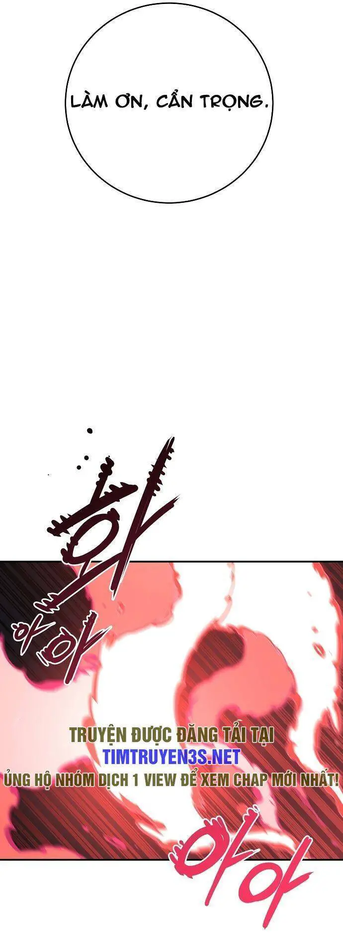 Player Nettruyen ZZZ Chương 100 Page 16