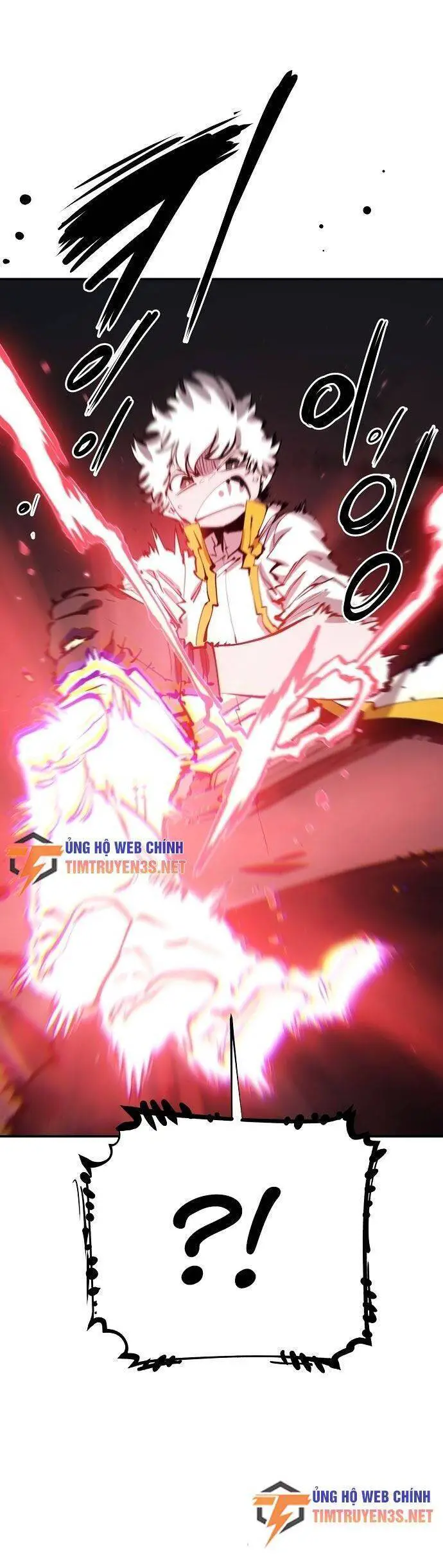 Player Nettruyen ZZZ Chương 100 Page 19