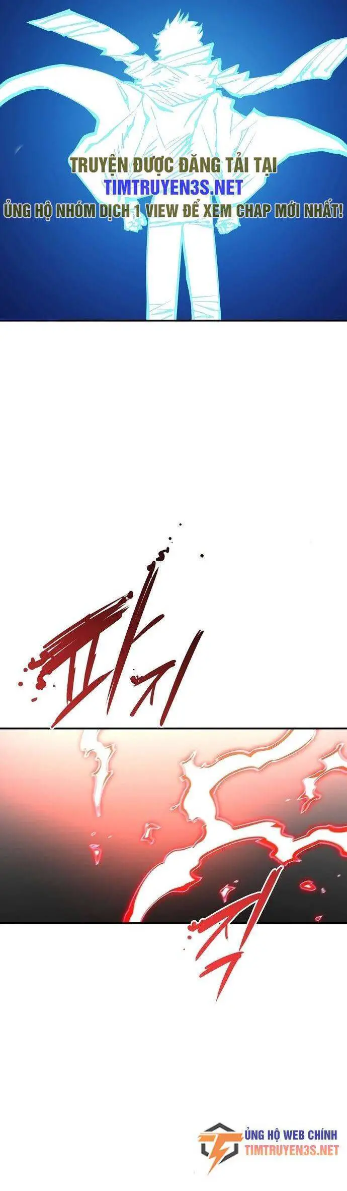 Player Nettruyen ZZZ Chương 100 Page 21