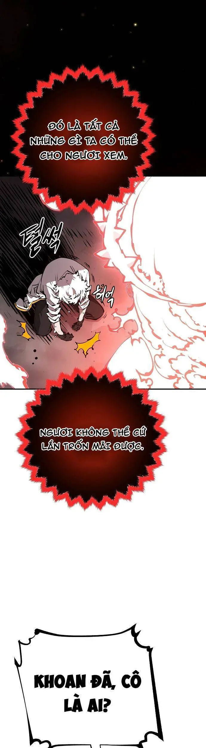 Player Nettruyen ZZZ Chương 100 Page 27