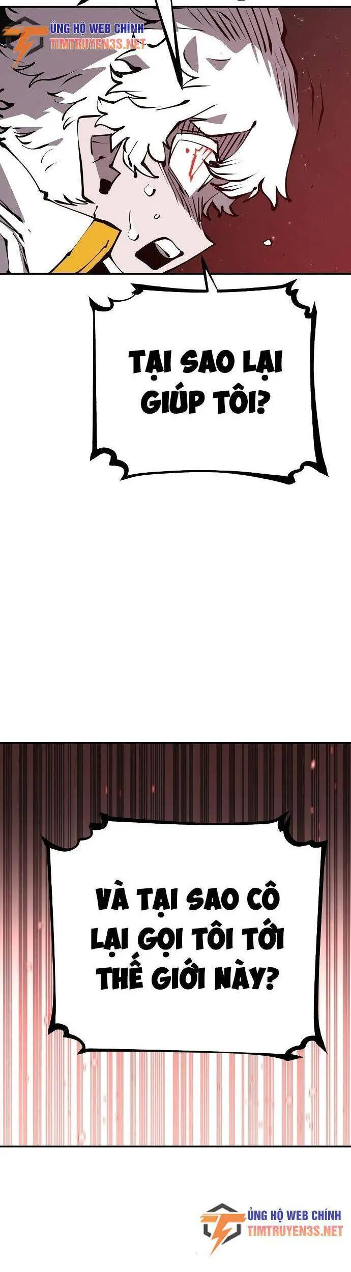 Player Nettruyen ZZZ Chương 100 Page 28