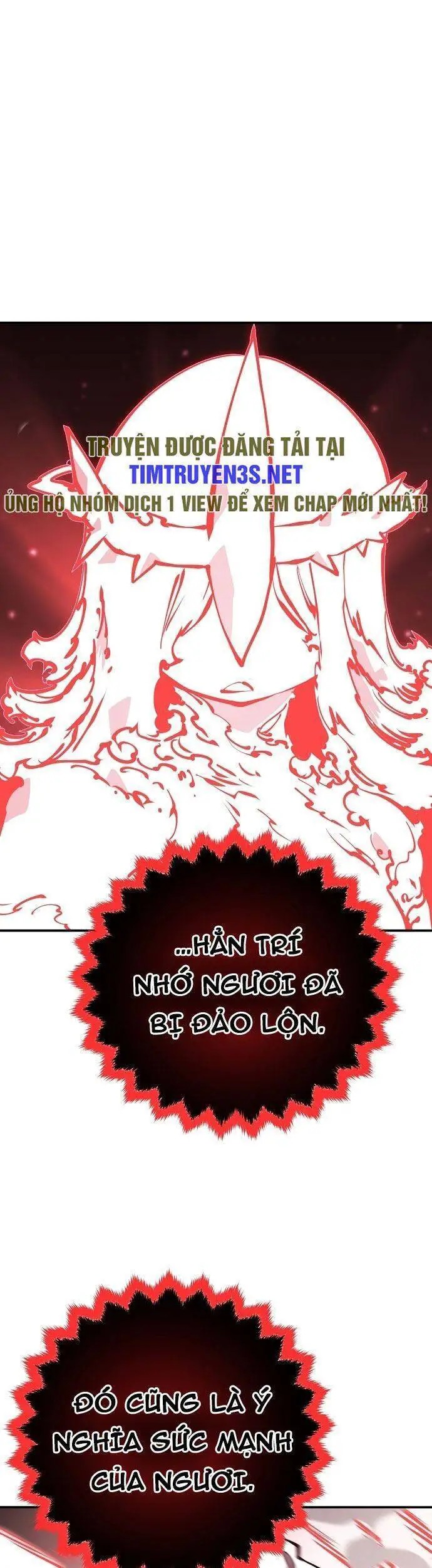 Player Nettruyen ZZZ Chương 100 Page 29